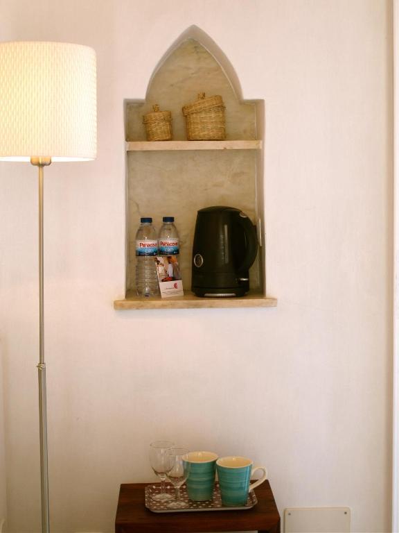 Tres Marias Hotel Vila Nova de Milfontes Room photo
