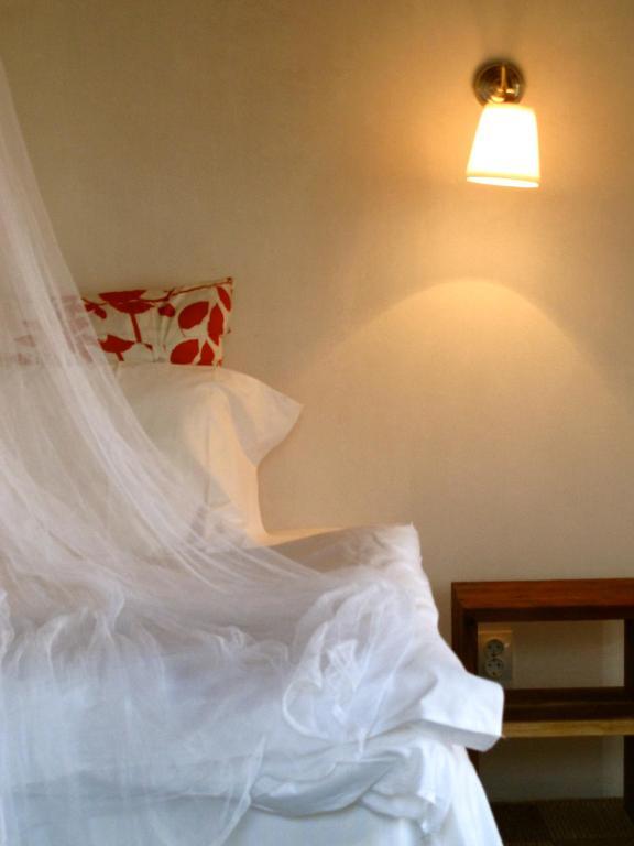 Tres Marias Hotel Vila Nova de Milfontes Room photo